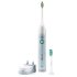 Philips Sonicare HealthyWhite Sonic toothbrush HX6712/43