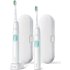 Philips Sonicare Protective Clean electric toothbrush hx6807735