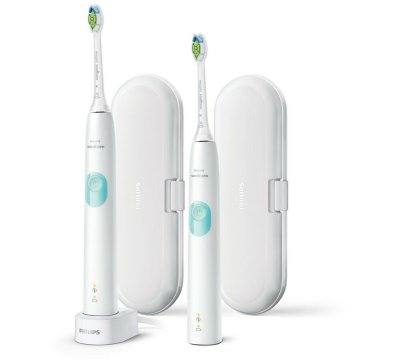 Philips Sonicare ProtectiveClean 4300