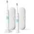 Philips Sonicare ProtectiveClean 4300 product thumbnail