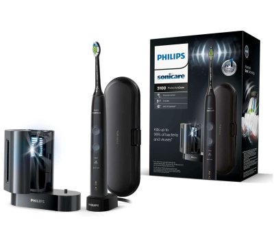 Philips Sonicare ProtectiveClean 5100