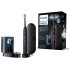 Philips Sonicare ProtectiveClean 5100 product thumbnail