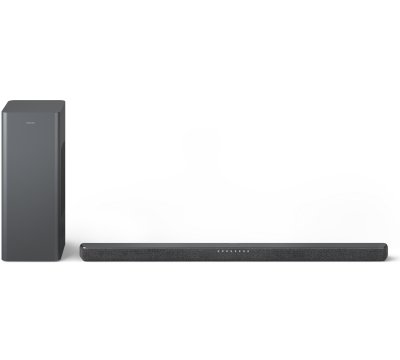 Philips TAB6309