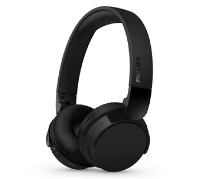 Philips TAH4209
