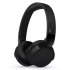 Philips TAH4209 product thumbnail