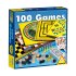 Piatnik 100 Games