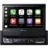 Pioneer AVH-Z7200DAB product thumbnail