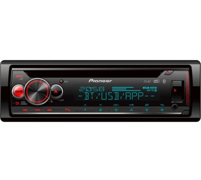 Pioneer DEH-S720DAB