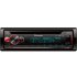 Pioneer DEH-S720DAB product thumbnail