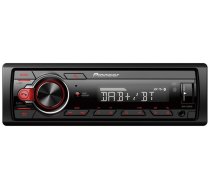 Pioneer MVH-330DABAN