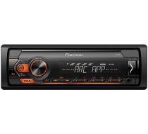Pioneer MVH-S120UBA