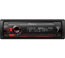 Pioneer MVH-S420DAB