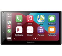 Pioneer SPH-DA160DAB