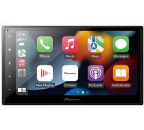 Pioneer SPH-DA360DAB