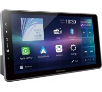 Pioneer SPH-DA97DABUNI