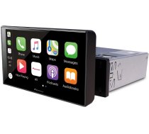 Pioneer SPH-EVO64DAB