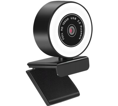 Platinet PCWC2KAF