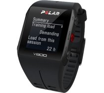 Polar V800 HR