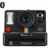 Polaroid OneStep+ i-Type Camera