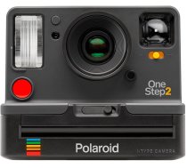 Polaroid Originals OneStep 2 Viewfinder i-Type Camera