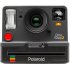 Polaroid Originals OneStep 2 Viewfinder i-Type Camera