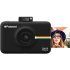 Polaroid Snap Touch Instant Print Camera