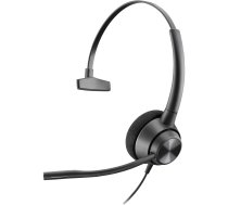 Poly EncorePro 310