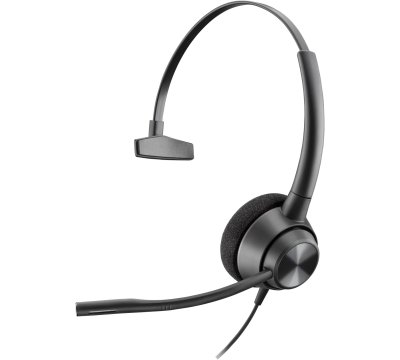 Poly EncorePro 310