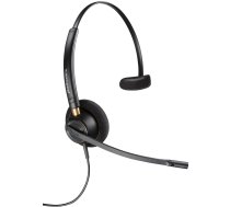 Poly EncorePro 510D