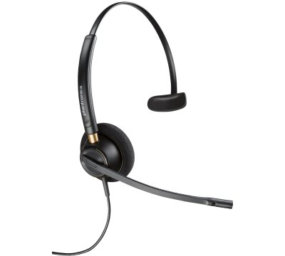 Poly EncorePro 510D