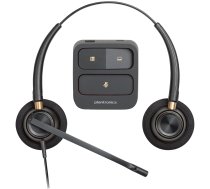 Poly EncorePro 520