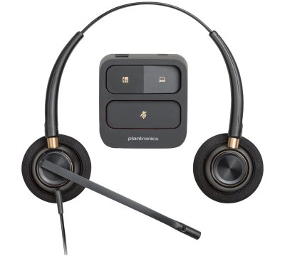 Poly EncorePro 520