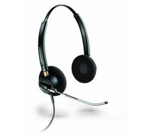 Poly EncorePro 520V
