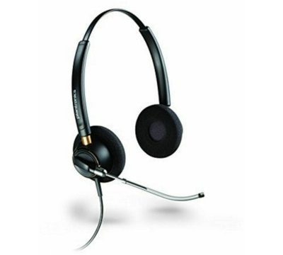 Poly EncorePro 520V