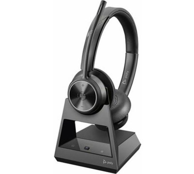 Poly Savi 7320