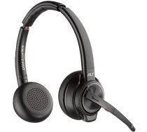 Poly Savi 8220