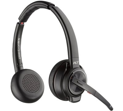 Poly Savi 8220