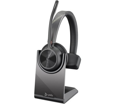 Poly Voyager 4310-M