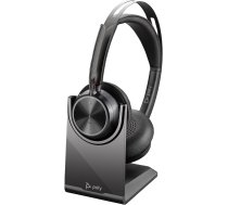 Poly Voyager Focus 2
