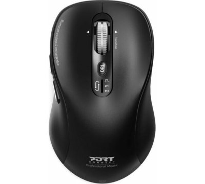 Port Designs 900707C