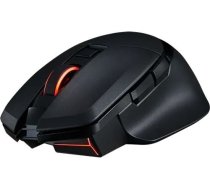 - PowerColor Powercolor Maus Alphyn AM10 Black 2U1-G000041000