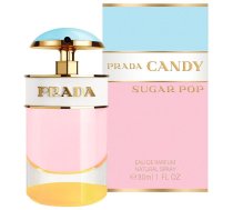 Prada - Candy Sugar Pop EDP 50 ml /Perfume /50 8435137787944 (8435137787944) ( JOINEDIT44518829 )