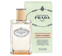 Prada Infusion De Fleur D'Oranger (2015) Eau De Parfum 200 ml (woman)