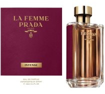 Prada La Femme Intense Eau de Parfum Spray 35 ml 8435137764402 (8435137764402) ( JOINEDIT54559560 )