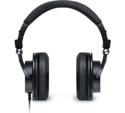 PreSonus HD9