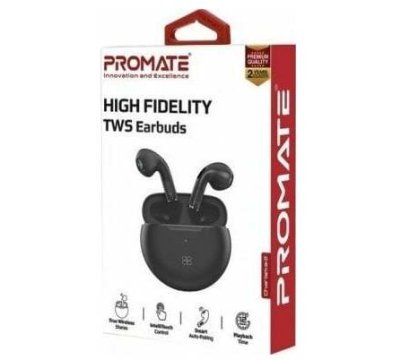 Promate Charisma 2