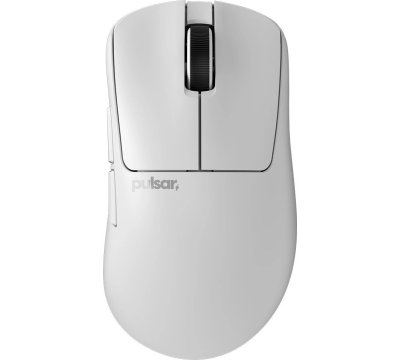 Pulsar Xlite V4