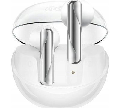 QCY AilyBuds Clear T32