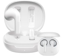 QCY Ailybuds E10