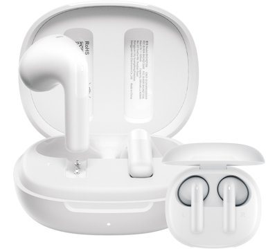 QCY Ailybuds E10